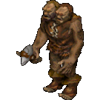 Ultima Online Ettin