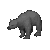 Ultima Online EvilPolarBear