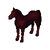 Ultima Online FactionWarHorse