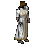 Ultima Online Characters