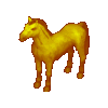 Ultima Online FireSteed