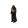 Ultima Online GVExecutioner