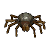 Ultima Online GiantSpider