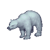 Ultima Online GoodPolarBear