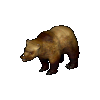 Ultima Online GrizzlyBear