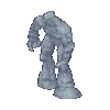 Ultima Online IceGolem