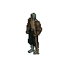 Monster Icon