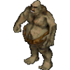 Ultima Online Ogre