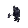 Ultima Online OrcBrute