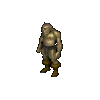 Ultima Online Orc