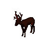 Ultima Online Prancer