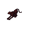 Ultima Online PredatorHellCat