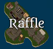 Ultima Online Raffle_001