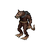 Ultima Online Ratman