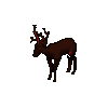 Ultima Online Rudolph