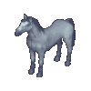 Ultima Online SilverSteed