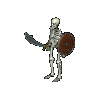 Ultima Online SkeletalKnight