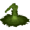 Ultima Online ToxicElemental