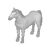 Ultima Online Unicorn