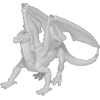 Ultima Online WhiteWyrm