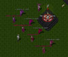 Ultima Online Valentines_2013