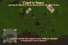 Ultima Online Compendium