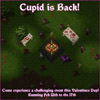 Ultima Online Valentines_2015