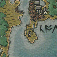 Ultima Online Cove_Orc_Fort