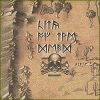 Ultima Online Compendium