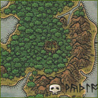 Ultima Online The_Fire_Temple