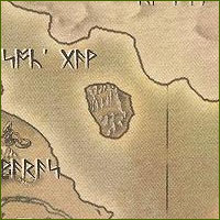 Ultima Online Wyvern_Island