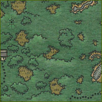 Ultima Online Yew_Crypts