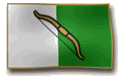 Ultima Online Bowcraft_Fletching