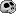 rss