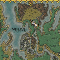 Ultima Online Land_of_OoO