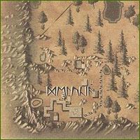 Ultima Online Delucia