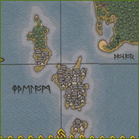 Ultima Online Jhelom