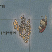 Ultima Online Compendium