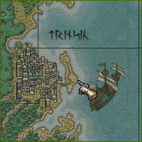 Ultima Online Vigilant_Island