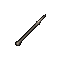 Ultima Online Items