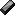 Ultima Online Renaissance Stone_Ingots