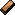 Ultima Online Renaissance Sandstone_Ingots