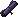 Ultima Online Renaissance Ancient_Message_in_a_Bottle_Purple