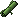 Ultima Online Renaissance Ancient_Message_in_a_Bottle_Green