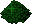 Ultima Online Renaissance Holiday_Coins